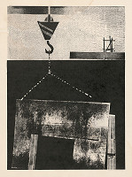 Ivan Štubňa – Panely 