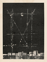 Ivan Štubňa – Lešenie 