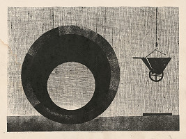 Ivan Štubňa – Rúra s japonkou 