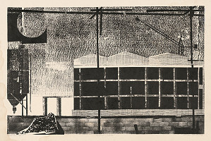 Ivan Štubňa – Učilište 