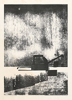 Ivan Štubňa – Žatva II. 