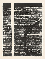 Ivan Štubňa – Zavlažovanie 