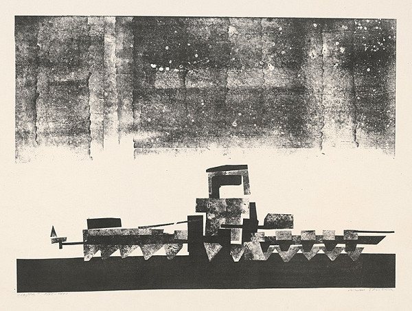 Ivan Štubňa – Sejba 