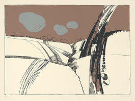 Jozef Haščák – Krajina I. 