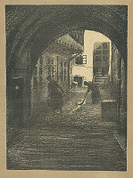 Eugen Krón – Dvor 