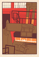 František Blažo – 20 rokov VSŽ III. 