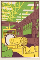 František Blažo – 20 rokov VSŽ V. 