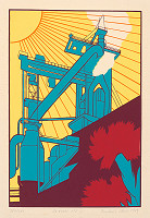 František Blažo – 20 rokov VSŽ VI. 