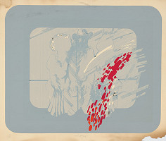 Jozef Haščák – Ľudia I. 