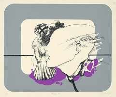 Jozef Haščák – Ľudia III. 