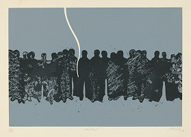 Jozef Haščák – Ľudia I. 