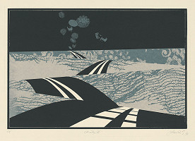 Jozef Haščák – Cesta II. 