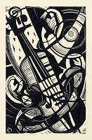 Július Muška – Sluch 