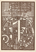 Ján Ondriska – Február II. 