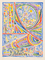 Ján Ondriska – Tranzitný plynovod II. 