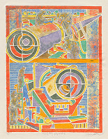 Ján Ondriska – Tranzitný plynovod III. 