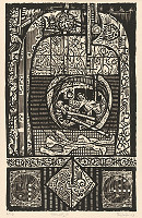 Ján Ondriska – Elementy II. 