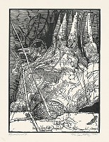 Dušan Kállay – Múdrosť II. 