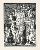 Dušan Kállay – Múdrosť III. 