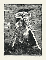 Dušan Kállay – Múdrosť IV. 