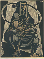 Július Szabó – Matka 