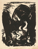 Jarmila Pavlíčková – A budúce pokolenia? 