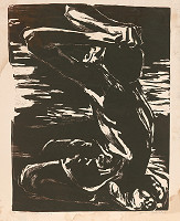 Jarmila Pavlíčková – Víťaz atómovej vojny 