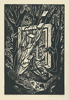 Tibor Gáll – Spomienka I. 