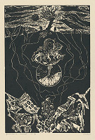 Tibor Gáll – Spomienka II. 