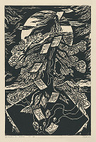 Tibor Gáll – Spomienka III. 