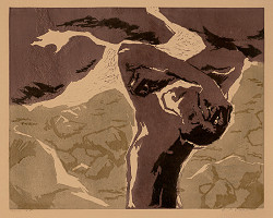 Jarmila Pavlíčková – Úsvit 