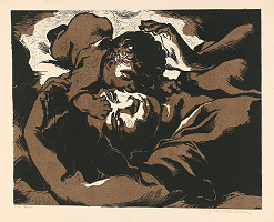 Jarmila Pavlíčková – Ráno 