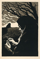 Jarmila Pavlíčková – Večer 