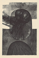 Margita Balšianková – Príroda IX. 