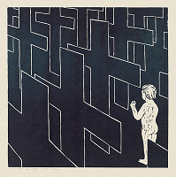 Orest Dubay – Nie !  III. 