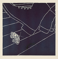 Orest Dubay – Nie !  V. 