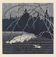 Orest Dubay – Humánny neutrón ? 