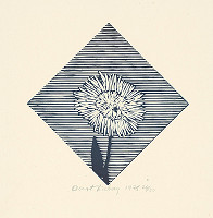 Orest Dubay – Nie !  VII. 