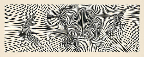 Orest Dubay – Lietanie 