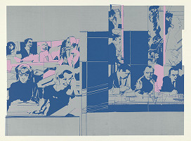 Julián Filo – Úspešný deň IV. 