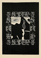 Ivan Schurmann – 30. výročie SNP I. 