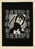 Ivan Schurmann – 30. výročie SNP II. 