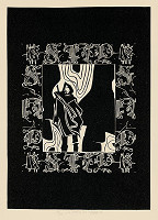 Ivan Schurmann – 30. výročie SNP III. 