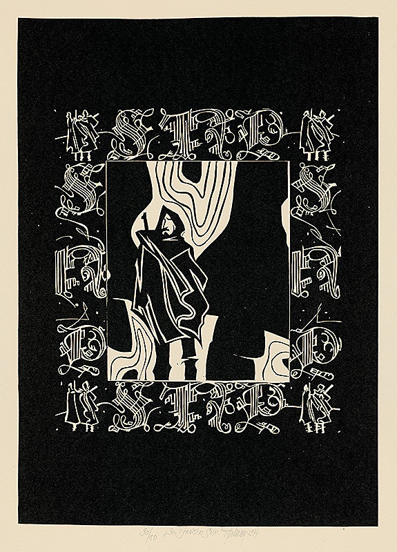 Ivan Schurmann – 30. výročie SNP III. 