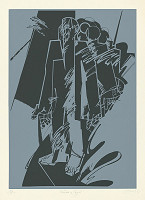 Jozef Haščák – Ľudia a hory I. 