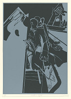 Jozef Haščák – Ľudia a hory II. 