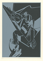 Jozef Haščák – Ľudia a hory III. 