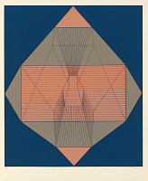 Tamara Klimová – Konštrukcia 