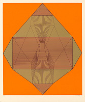 Tamara Klimová – Konštrukcia I. 