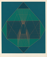 Tamara Klimová – Konštrukcia I. 